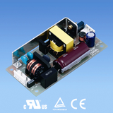 LFA30F-3R3-Y图片2