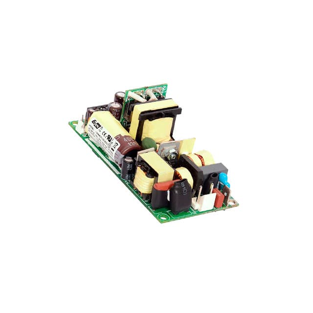 LFMWLT150-1003图片10
