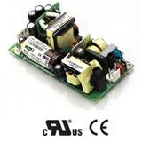 LFMWLT150-1003图片3