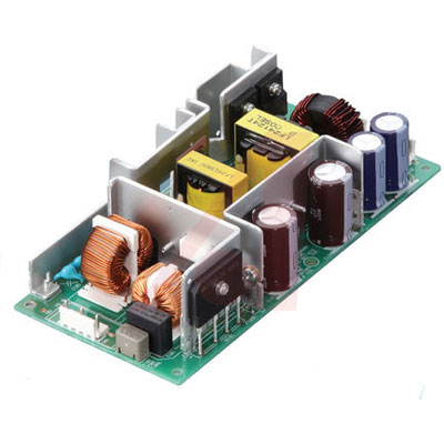 LFP240F-36-Y图片3