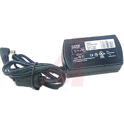 LFZVC36FS12E图片4