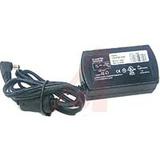 LFZVC36FS12E图片2