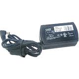 LFZVC36FS12E图片3