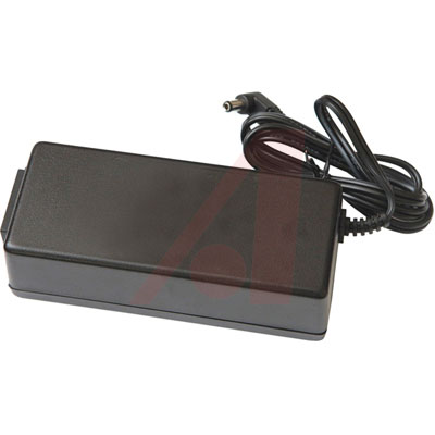 LFZVC90NS19E图片3