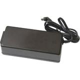 LFZVC90NS19E图片2