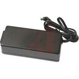 LFZVC90NS19E图片1
