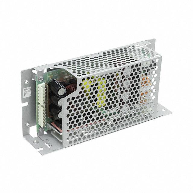 LGA150A-12-SN图片3