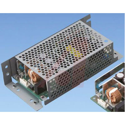 LGA150A-12-SN图片2