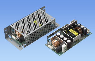 LGA150A-5-Y图片5
