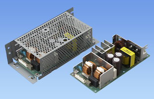 LGA240A-24-H图片5