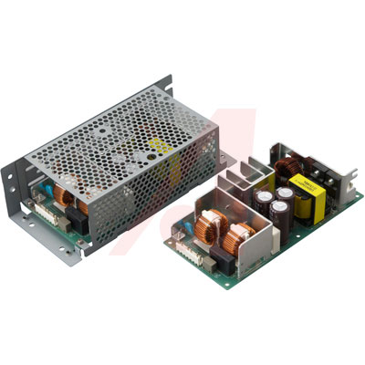 LGA240A-24-H图片4