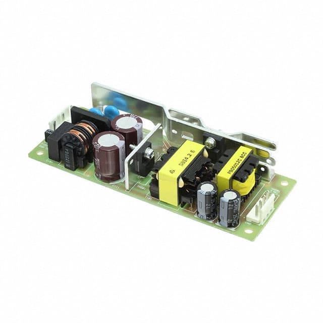 LGA50A-12图片6