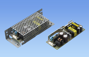 LGA50A-12图片5