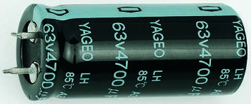 LH400M0470BPF-3540图片2