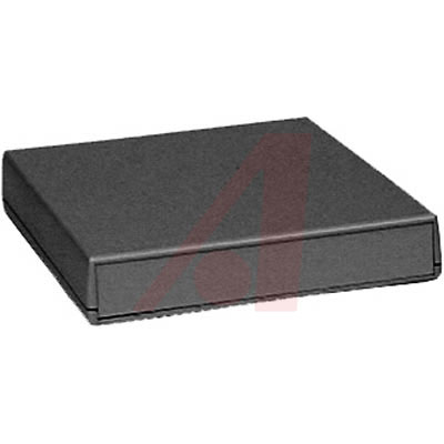 LH89-130-000图片3