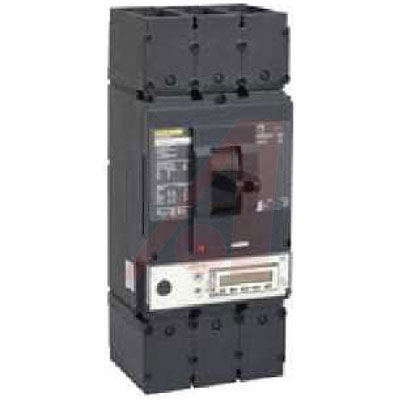 LJL36400U31X图片5