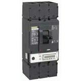LJL36400U31X图片4