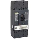 LJL36400U31X图片3