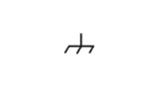 LKZ12B6图片5