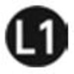 LKZ12L1图片2