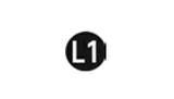 LKZ12L1图片5
