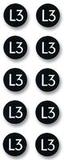 LKZ12L3图片6