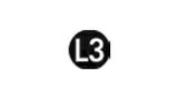 LKZ12L3图片5