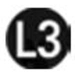 LKZ16L3图片2