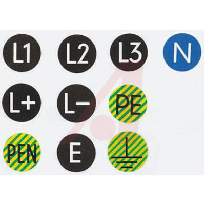 LKZ16L3图片7