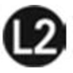 LKZ25L2图片2