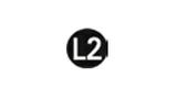 LKZ25L2图片5