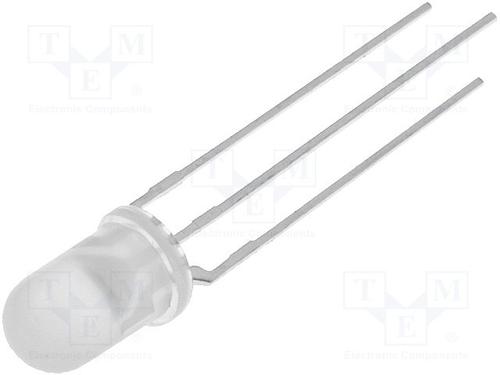 LL-509VUGM2E-V11A-2B图片1