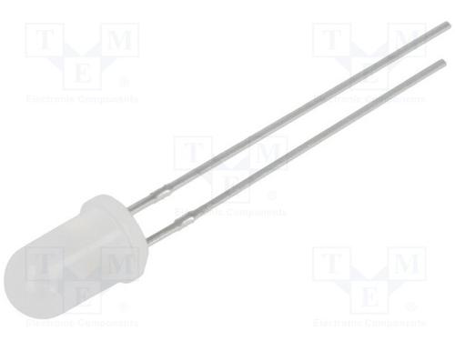LL-509VUGM2E-V11A-2B图片2