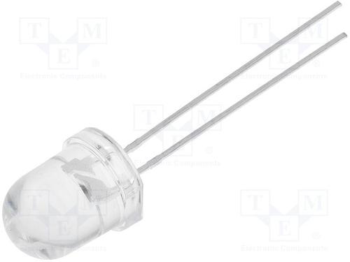 LL-803BC2C-B4-1B图片1