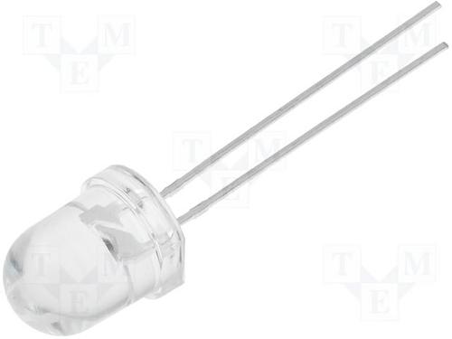 LL-803BC2C-B4-1B图片3
