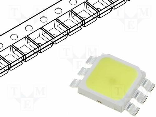 LL-HPR5050WEB图片2