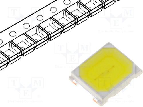 LL-R2835W-W6M-Q20图片2