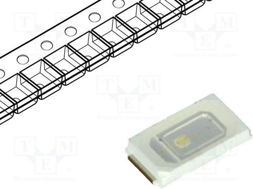 LL-R5730PG-G5H-Q25图片2
