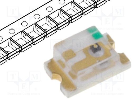 LL-S172SC-2S图片3