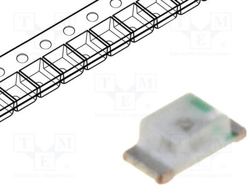 LL-S192W-W2-1C图片2