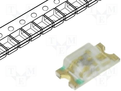 LL-S194PPGC-G5-1B图片2