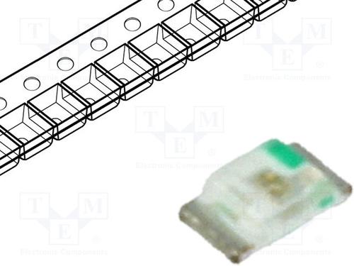 LL-S194PPGC-G5-1B图片1