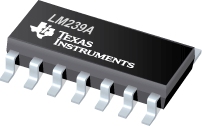 LM239A图片1
