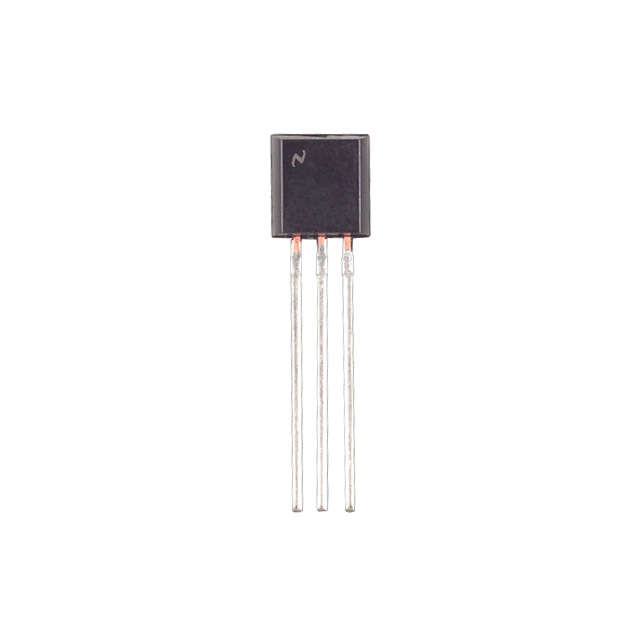 LM385Z/NOPB图片2