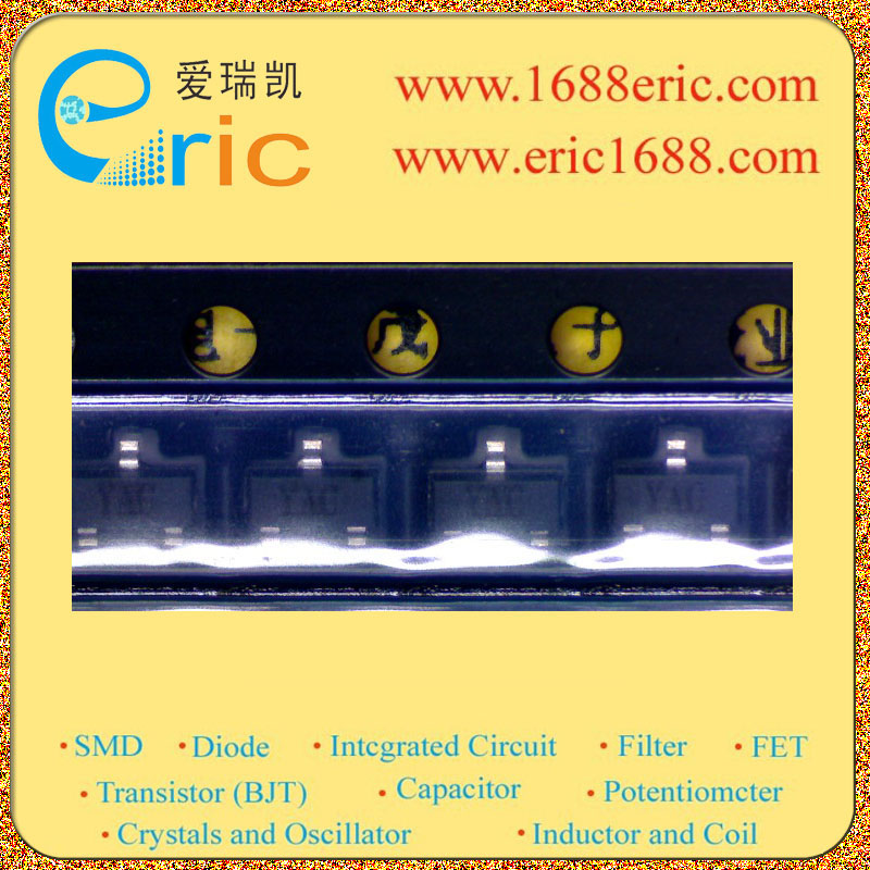 LM4041CYM3-ADJTR图片2
