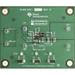 LM53600MAEVM图片3