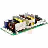 LMA150F-24-HY图片2
