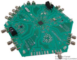 LMK04208EVM图片9