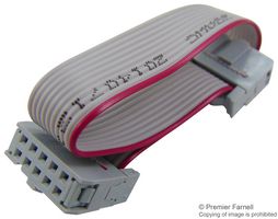 LMK04208EVM图片4