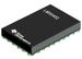 LMX5452SM/NOPB图片2